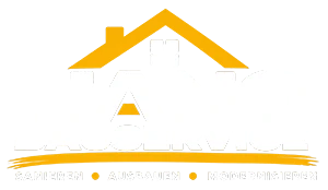 Hano Bauservice Berlin