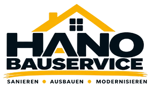 Hano Bauservice Berlin